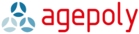 Logo AGEPoly