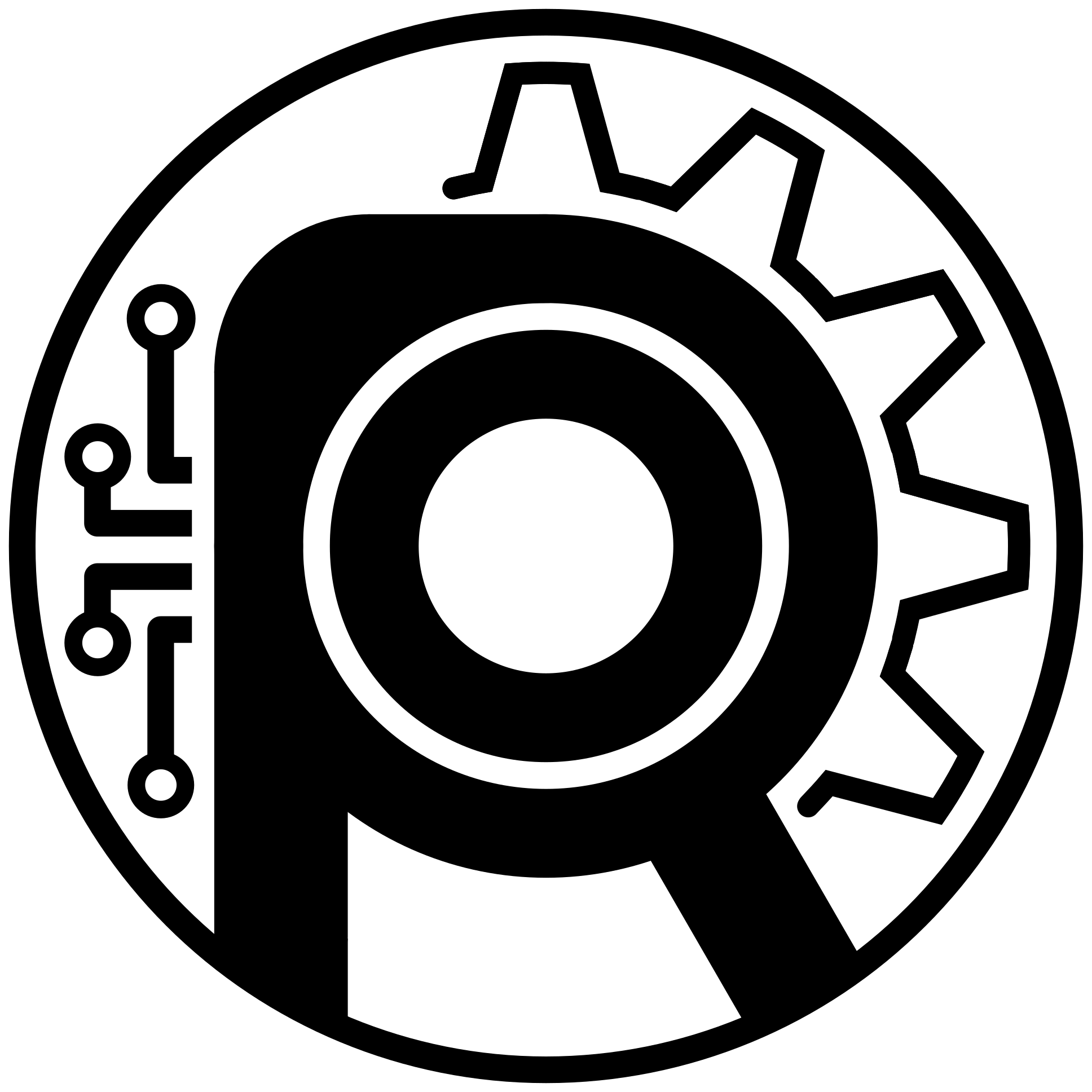 logo Robopoly